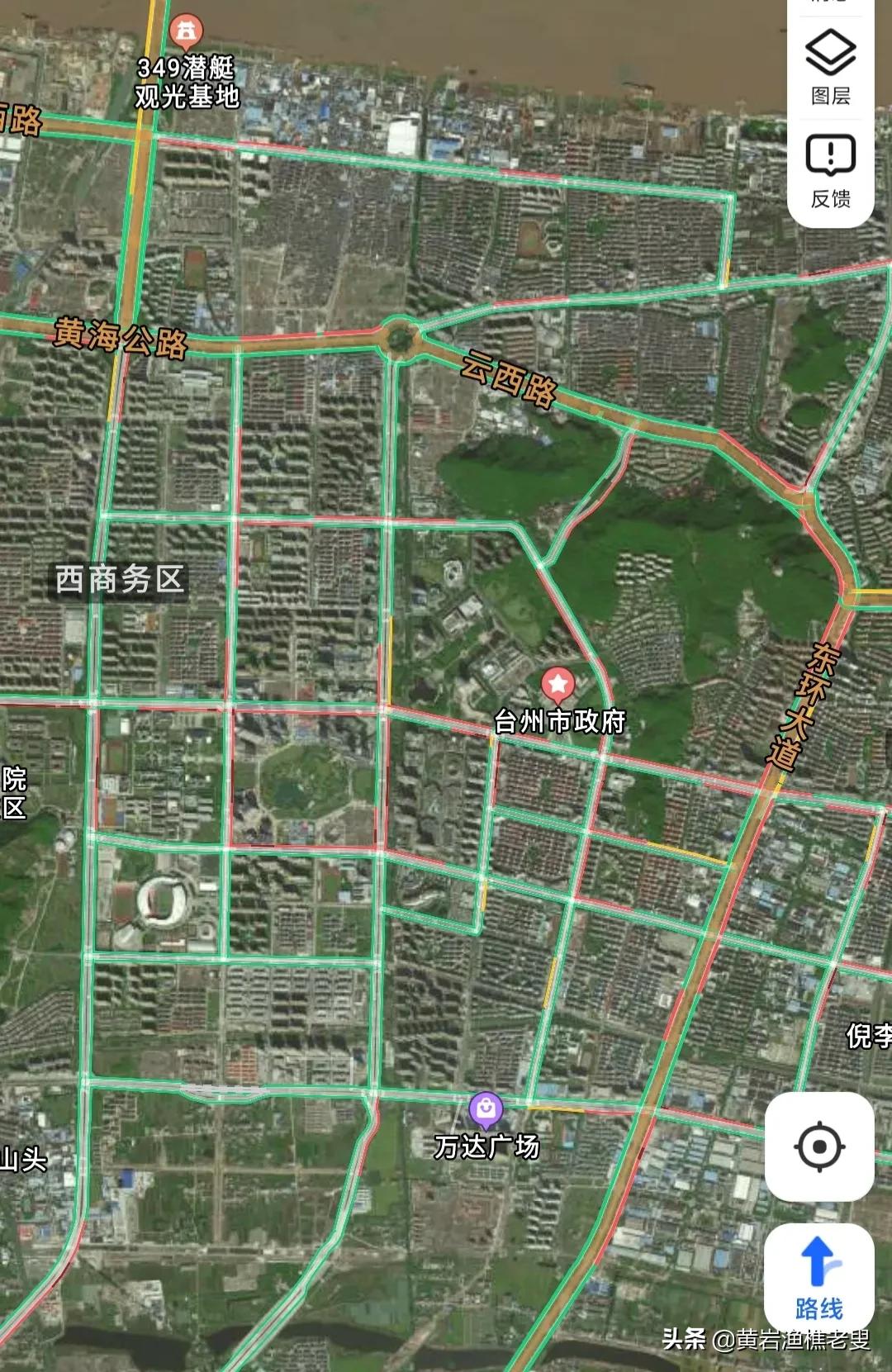 成都brt快速公交,长沙brt快速公交