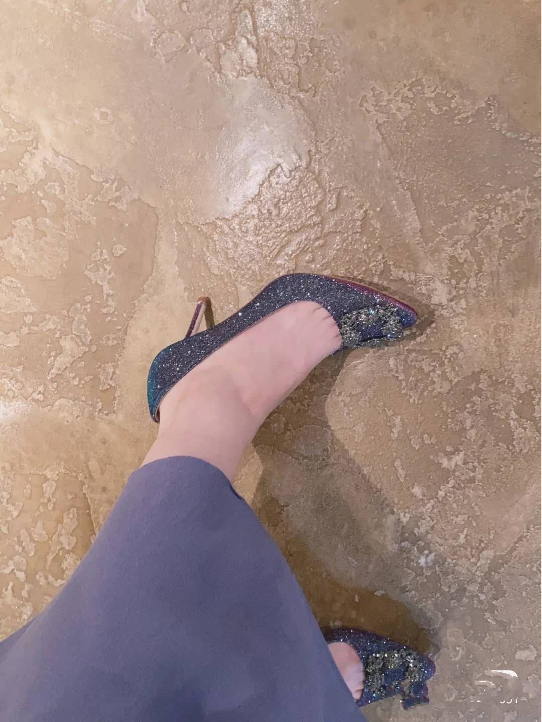 rv和rvv哪个好,mb和rv区别