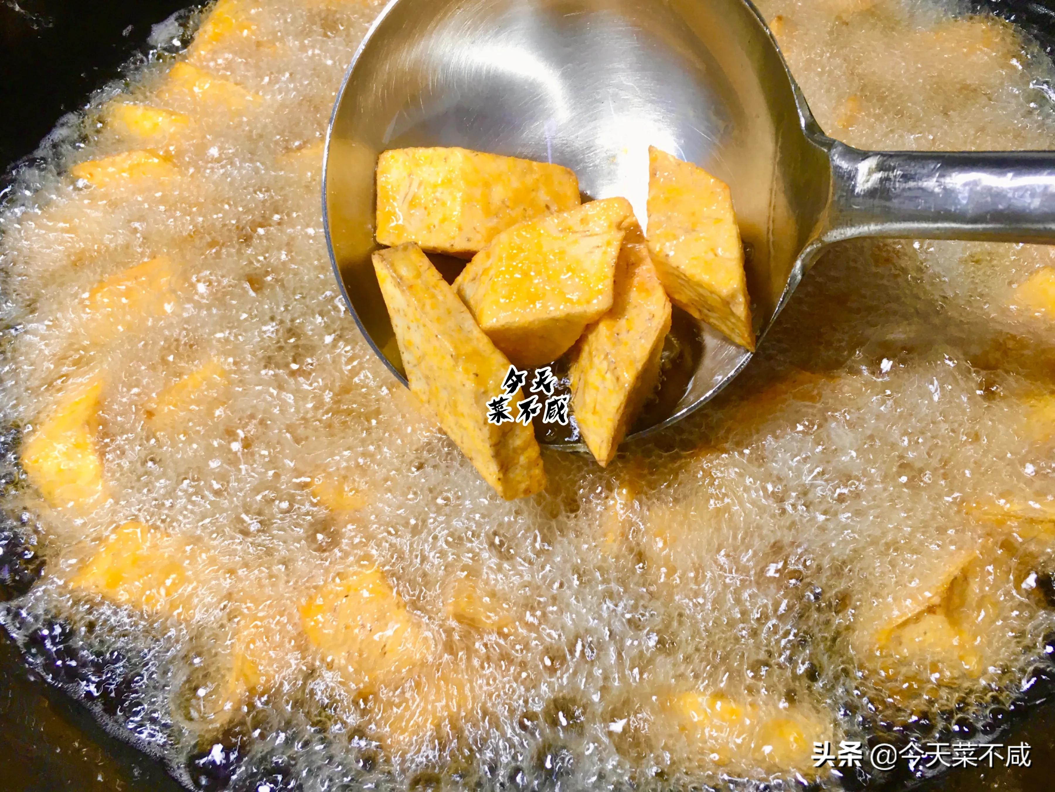 怎么做拔丝才能成功,拔丝怎么做才好吃视频