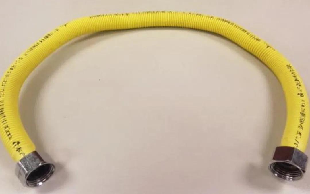 燃气灶火焰变小怎么处理,燃气灶火焰变小解决方法