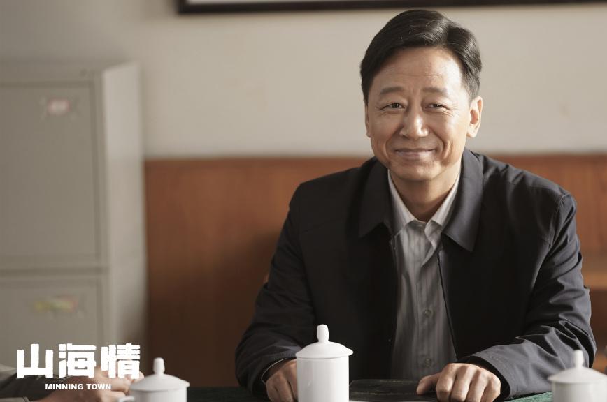 没有狗血和卖惨，这部扶贫剧靠什么收割了全网的眼泪？