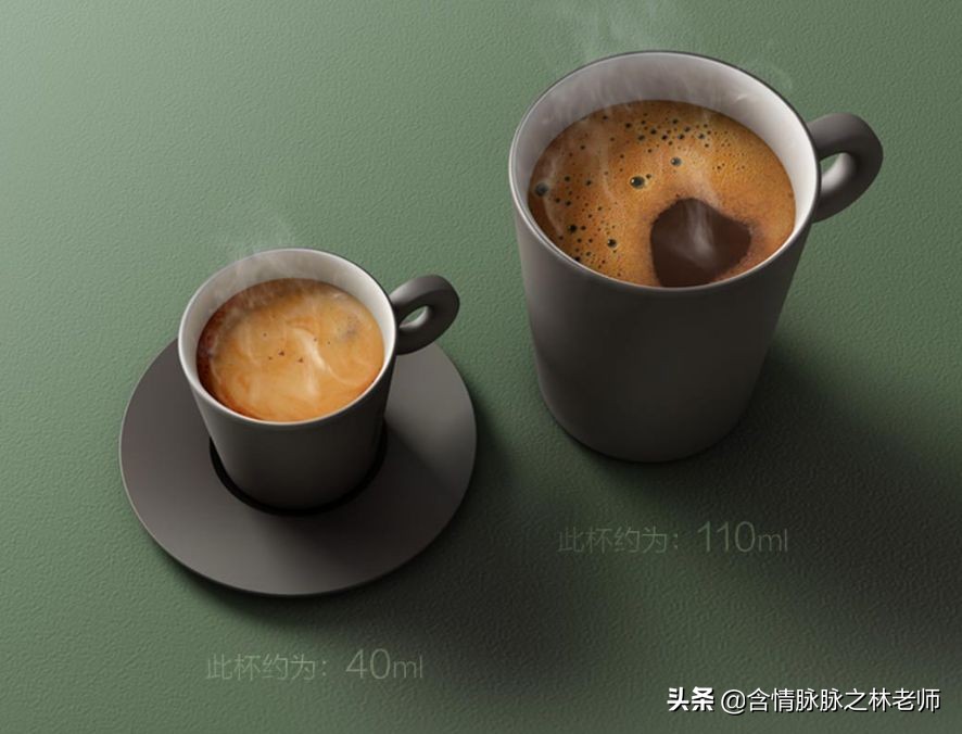 全自动胶囊咖啡机选购全攻略,国产咖啡机哪种最好