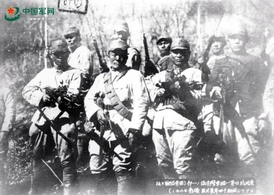 日本发动九一八事变真实原因,日本发动九一八事变的原因