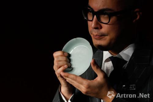 汝窑瓷器的鉴定常识,汝窑最简单鉴别方法