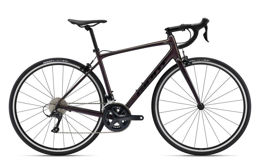 giant公路车系列报价,giant新款公路车6000元