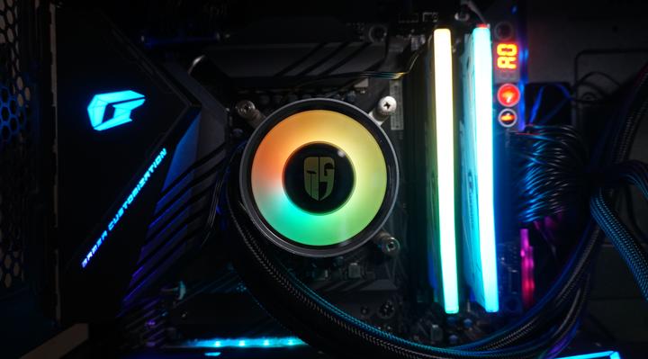 2k系列卡皇,卡皇2kol2