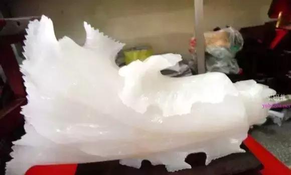 真玉石的简单鉴别,玉石真假查询