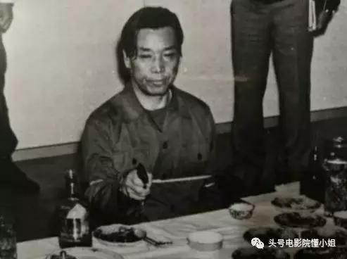 《特工》之后，韩国又出大片！两大影帝飙戏，涉及刺杀总统事件