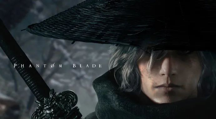 古剑奇谭4最新消息,古剑奇谭网游最新版本