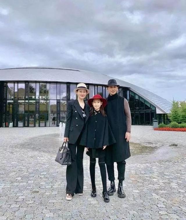 贵族学校学生的奢侈生活,贵族学校真实生活合集