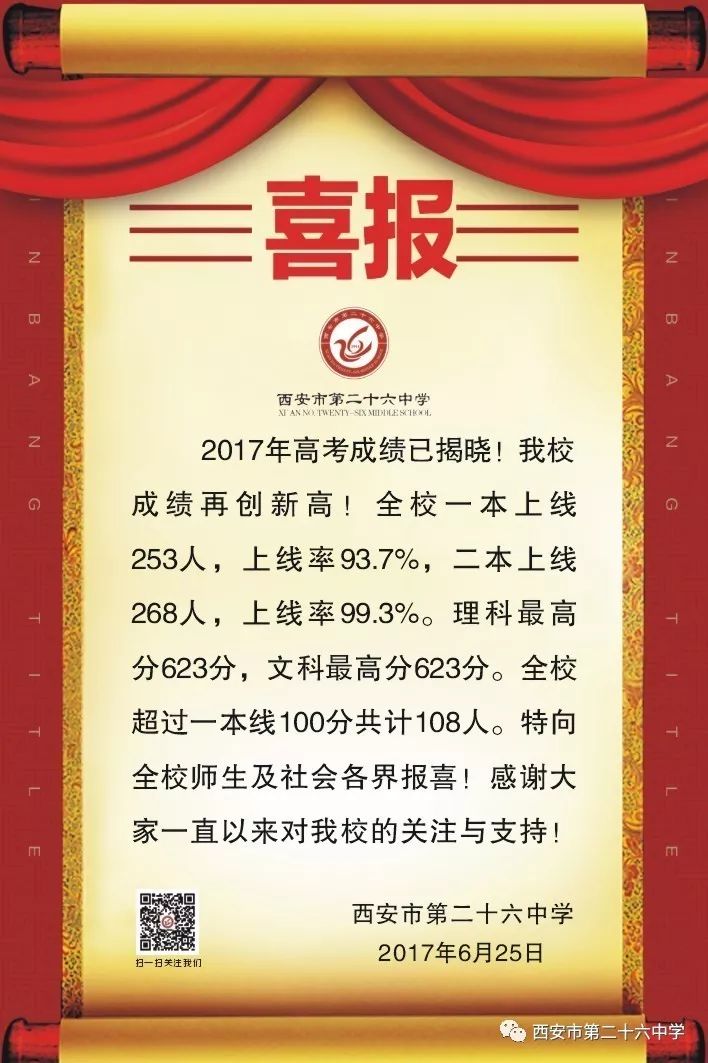 城六区公办学校排名,城六区好的公办初中排名