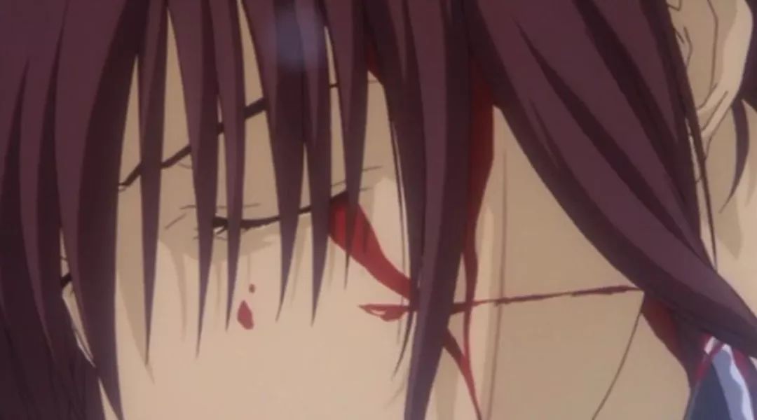 豆瓣9.3，被收录于国内教材，这部知名日本动画，到底有多厉害？