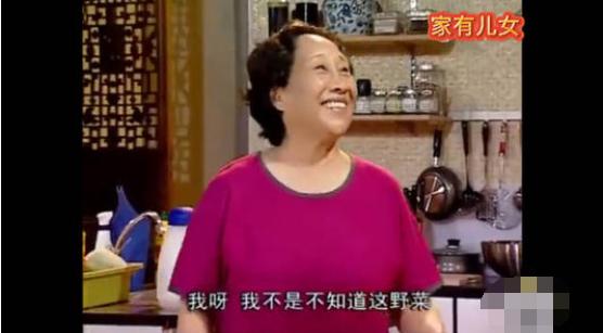 家有儿女刘星小雨长大合照,家有儿女小雨和小雪是亲姐弟吗