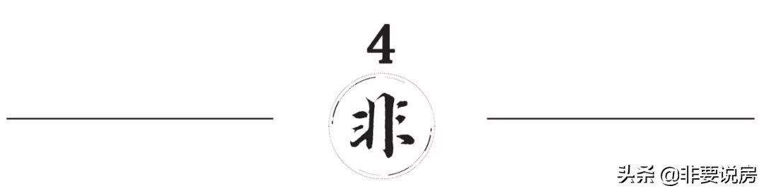 车位使用权投资,车位到底能不能租