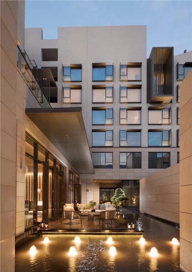 国际酒店品牌名字,国际酒店集团的品牌