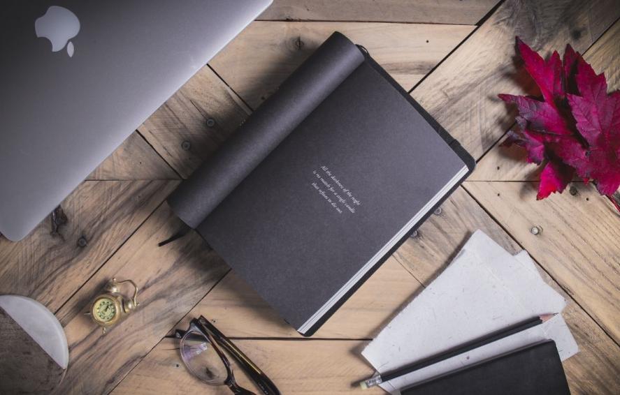 家里网速不好怎么提升网速,电信网速太慢一招让网速提高十倍