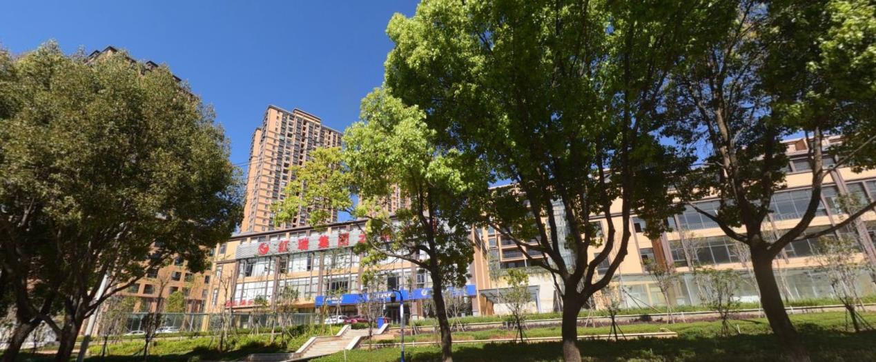 昆明倒闭房企,昆明倒闭房企名单