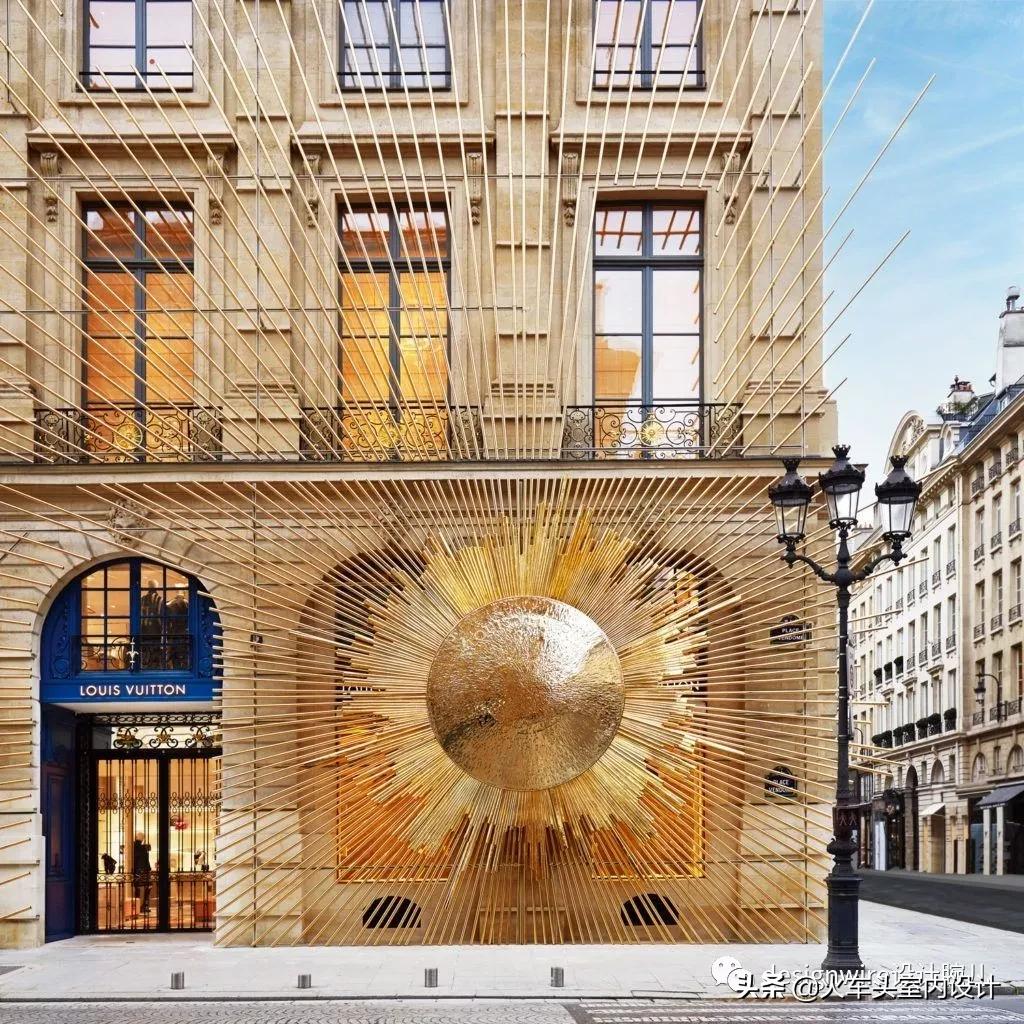 lv新品系列2024,lv新款日本