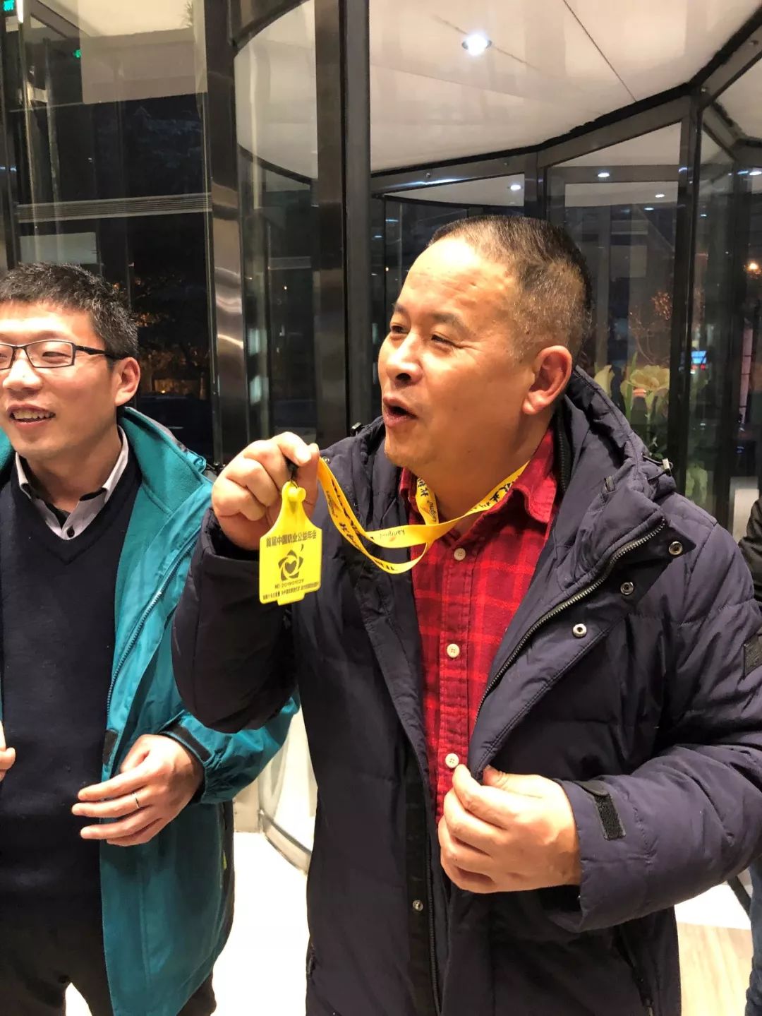 鍏ㄥ浗鍗佸ぇ绀句細鍏泭涔嬫槦,濂朵笟鍏泭娲诲姩