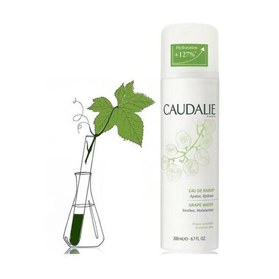 不是孕妇可以用孕妇护肤品吗,孕妇必须用孕妇护肤品吗