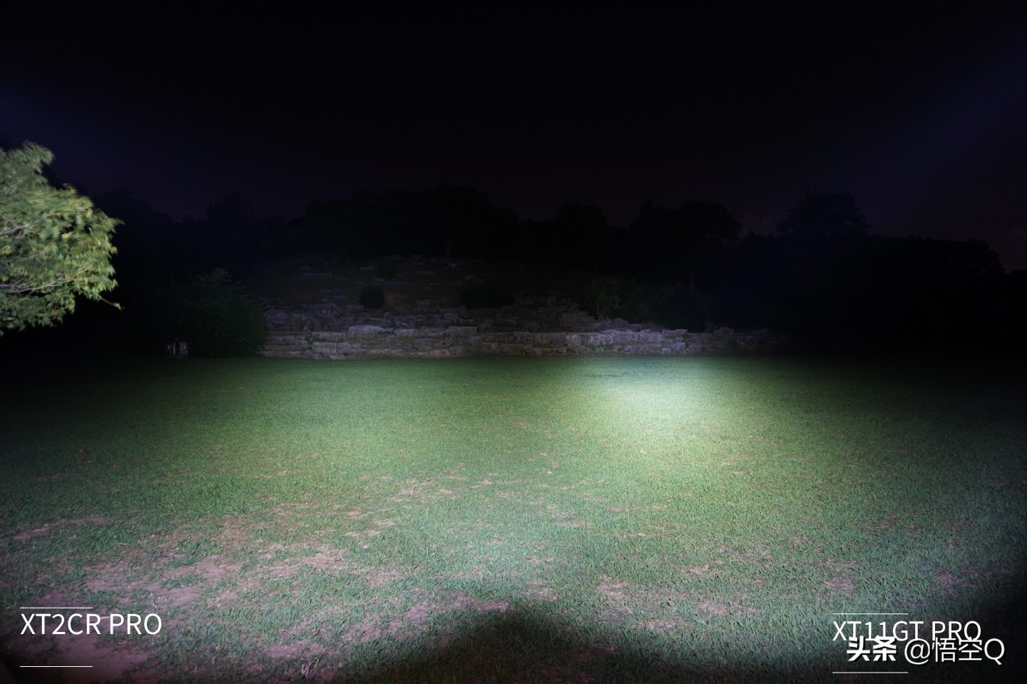 klarus凯瑞兹xt21xpro战术手电,凯瑞兹xt2crpro战术手电