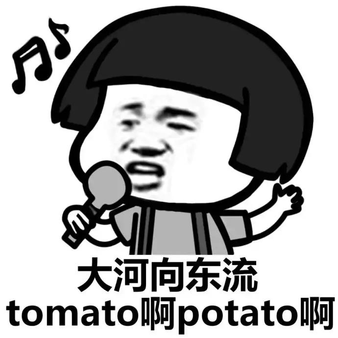 一辈子没钱没工作居无定所，却有500多个数学家愿意养他