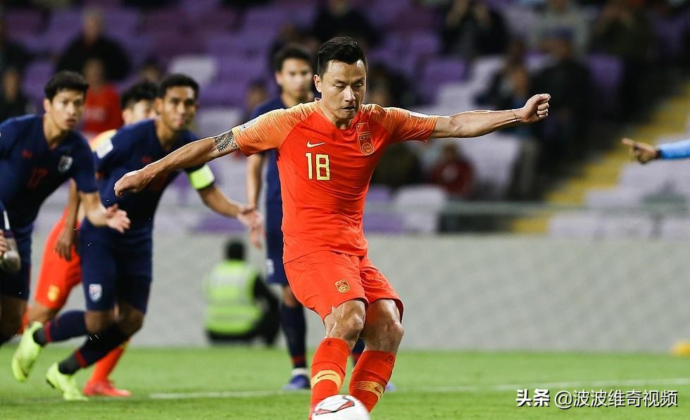 肖智郜林5分钟内连进两球,肖智和郜林