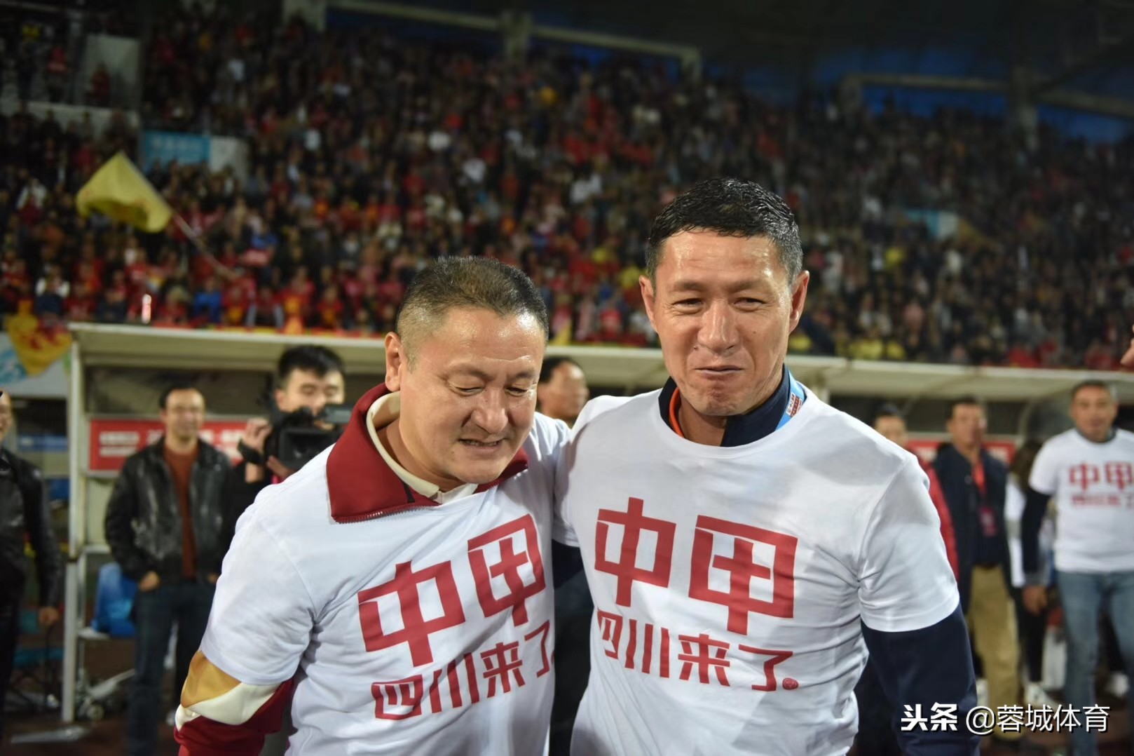 马明宇邹侑根谁强,马明宇和邹侑根