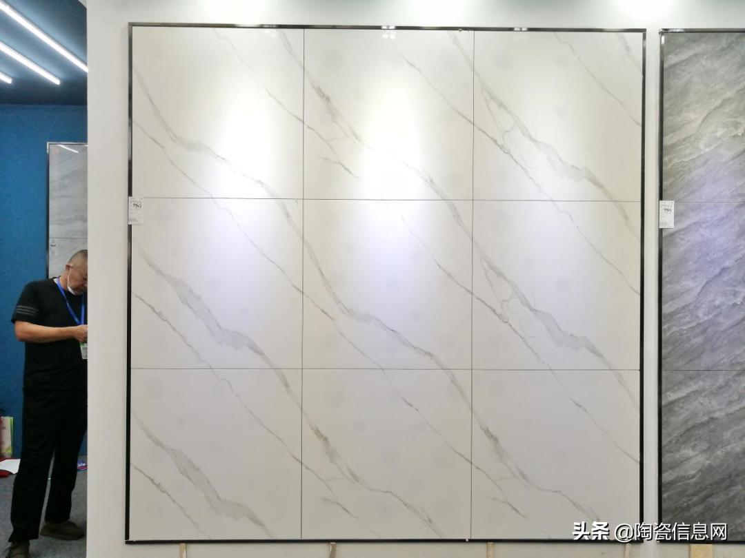 河北省高邑县陶瓷博览会,高邑陶博会现场直播