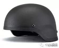 csgo防弹衣和伤害有关系吗,csgo穿防弹衣有啥区别