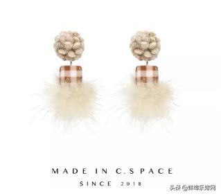 冬天参加婚礼穿什么好看又保暖,冬季女款爆款婚礼