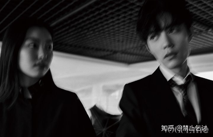 肖战是什么样的人知乎,肖战会娶什么样的人