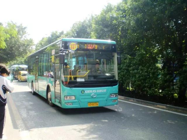 广东深圳通讯录,深圳的通讯录