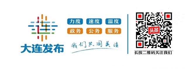 公开招聘网,公开招聘完整版