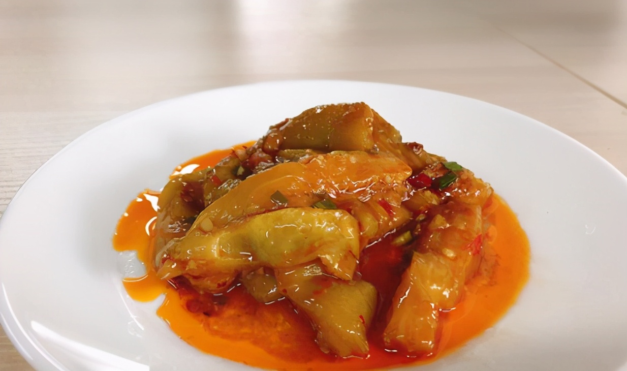 粤港澳大湾区美食推荐,佛山岭南美食推荐