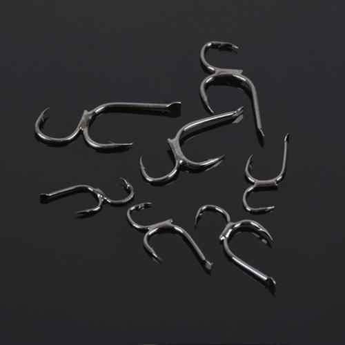 有哪些钓具不值得买,这几样看似好用实则鸡肋