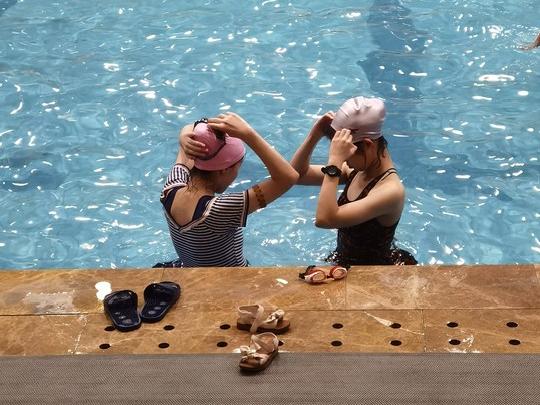 暑假夏令营让孩子在体验中学习,暑假亲子教育活动信守诺言