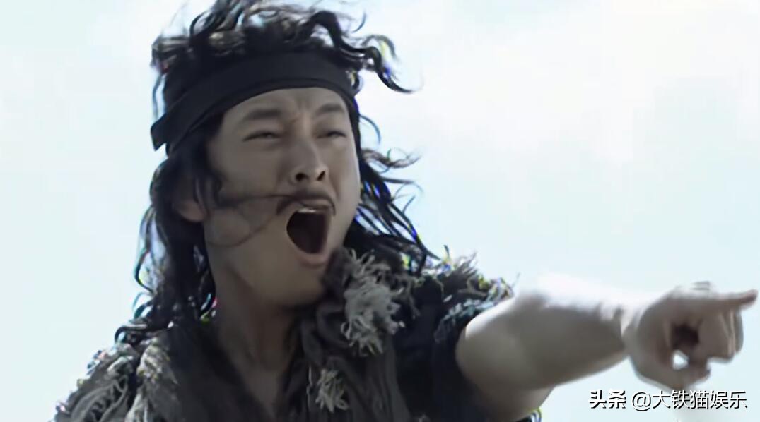 杨幂黄晓明电视剧暗香送孩子,黄晓明演的暗香电视剧