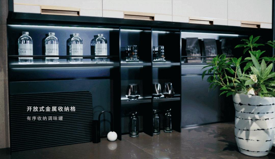 欧派全屋整装定制衣柜橱柜69800,欧派橱柜999元一米任意做是真是假