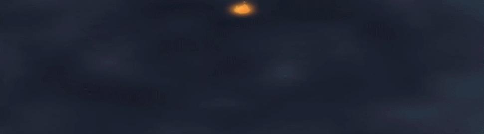 半妖的夜叉姬第几集有杀生丸,半妖的夜叉姬哪一集有杀生丸