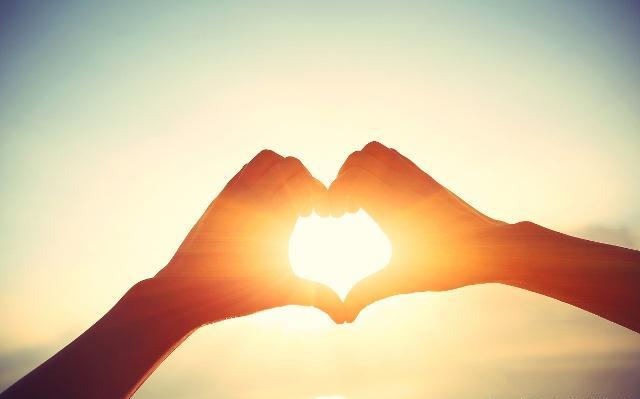 职场小白如何快速掌握excel,职场最常用的excel技巧你学会了吗