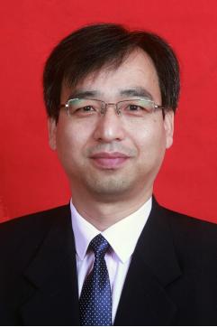 国家级一流本科专业建设点排行,全国城乡规划专业大学排名一览表