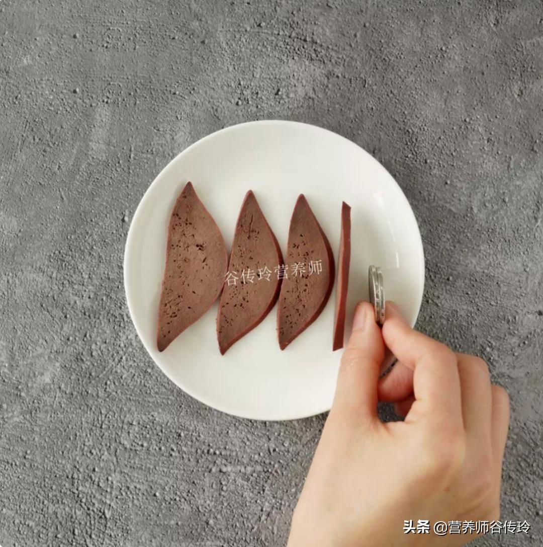 全网热卖的奶蓟草护肝片，护肝还是伤肝？