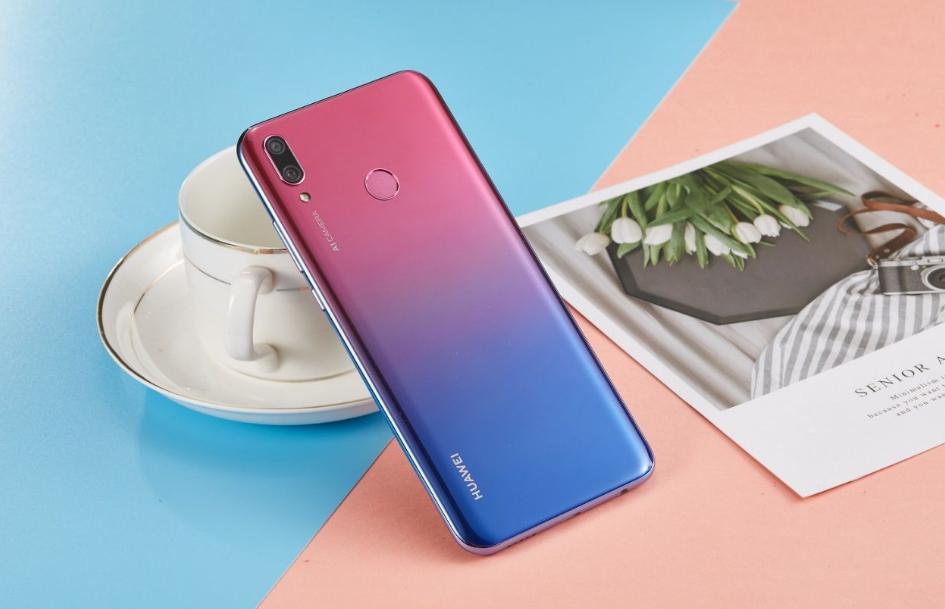 华为1399元5g手机256g折叠手机,华为手机新款1399