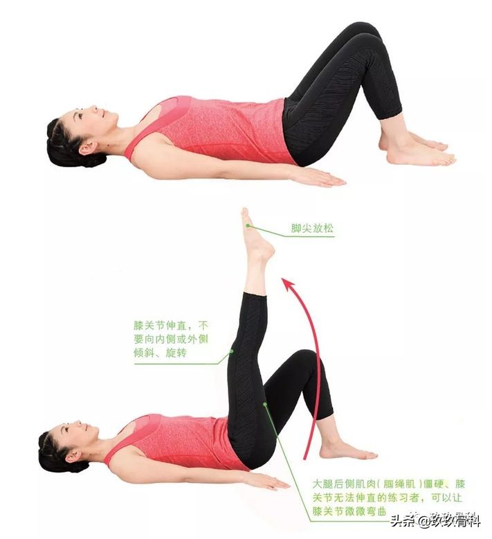 走路姿势对体型的影响,矫正体型的姿势