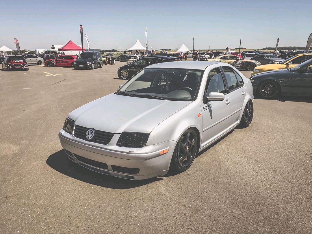 不过万的神车,不过万的二手七座车