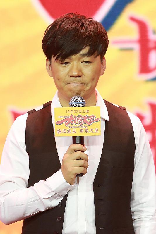 王宝强的孩子是在美国出生的吗,王宝强的孩子长大了会怎么样