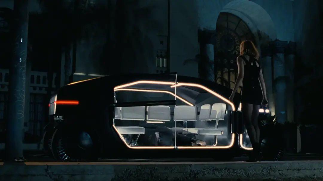 你们都没有看过的神剧,你们肯定没看过的神剧