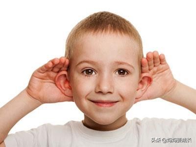 庆大霉素小孩子吃了副作用,庆大霉素类药物有哪些