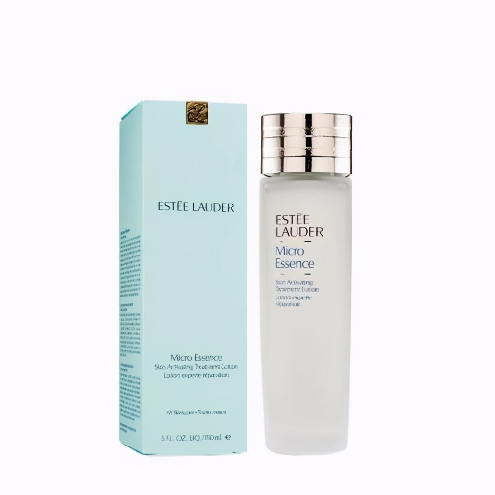 药学博士护肤,药学博士抗衰护肤品